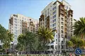 Wohnung 1 zimmer 667 m² Dubai, Vereinigte Arabische Emirate