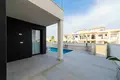 3 bedroom house 150 m² Orihuela, Spain