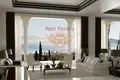 5 bedroom villa 1 090 m² Manerba del Garda, Italy