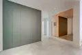 2 bedroom apartment 94 m² Adeje, Spain