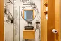 Квартира 2 комнаты 47 м² в Познани, Польша
