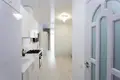 Студия 1 комната 35 м² Батуми, Грузия