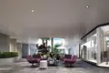 1 bedroom apartment 42 m² Kamala, Thailand