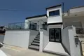 Maison 3 chambres  en Limassol, Chypre