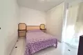 Квартира 1 спальня 43 м² Аликанте, Испания