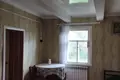 Maison 108 m² Lida, Bélarus