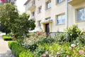 2 room apartment 41 m² Ukmerge, Lithuania