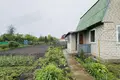 Maison 46 m² Starobinski sielski Saviet, Bélarus