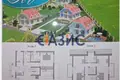 Haus 5 zimmer 212 m² Kosharitsa, Bulgarien