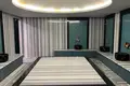 1 room apartment 37 m² Kestel, Turkey