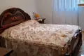 Haus 10 Zimmer 355 m² Vlora, Albanien