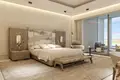 Kompleks mieszkalny The Ritz-Carlton Residences