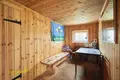 House 66 m² Smilavicki sielski Saviet, Belarus