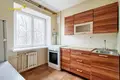 Квартира 2 комнаты 43 м² Минск, Беларусь