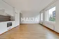 Apartamento 2 habitaciones 53 m² Helsinki sub region, Finlandia
