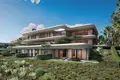 Apartamento 2 habitaciones 175 m² Casares, Španjolska