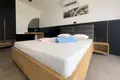 Villa de 4 dormitorios 237 m² Omisalj, Croacia