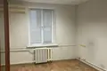 Office 475 m² in Central Administrative Okrug, Russia