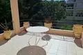 3 bedroom apartment 200 m² Municipality of Filothei - Psychiko, Greece