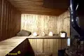 Дом 70 м² Курганский сельский Совет, Беларусь