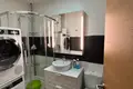 Apartamento 3 habitaciones 60 m² Belgrado, Serbia