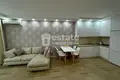 Appartement 2 chambres 55 m² en Batoumi, Géorgie
