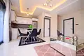 Appartement 3 chambres  Kargicak, Turquie