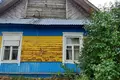 Haus 65 m² Piekalinski sielski Saviet, Weißrussland