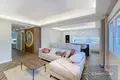 Apartment 95 m² Alicante, Spain