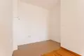 1 bedroom apartment  Becici, Montenegro
