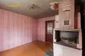 Dom 221 m² Papiarnianski sielski Saviet, Białoruś
