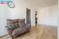 Apartamento 4 habitaciones 77 m² Klaipeda, Lituania