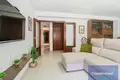 Apartamento 134 m² Alicante, España