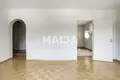 1 bedroom apartment 64 m² Turku sub-region, Finland