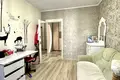 4 room apartment 82 m² Mahilyow, Belarus