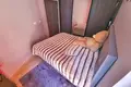 Appartement 2 chambres 67 m² Radici, Croatie