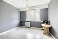 Apartamento 2 habitaciones 47 m² Torun, Polonia