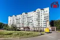 Apartamento 3 habitaciones 77 m² Navadvorski sielski Saviet, Belarús