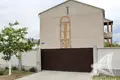 Casa 174 m² Brest, Bielorrusia