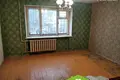 2 room apartment 49 m² Lida, Belarus