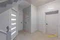 Appartement 103 m² Minsk, Bélarus