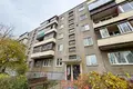 2 room apartment 38 m² Minsk, Belarus
