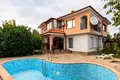 4 bedroom house 251 m² Aleksandrovo, Bulgaria