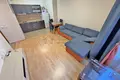 1 bedroom apartment 65 m² Sunny Beach Resort, Bulgaria