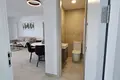 2 bedroom apartment 80 m² Demos Agiou Athanasiou, Cyprus
