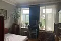 Appartement 3 chambres 95 m² Odessa, Ukraine