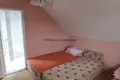 8 room house 300 m² Alsopahok, Hungary