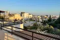 Dom 4 pokoi  w Demos Agiou Athanasiou, Cypr