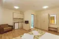 Wohnung 41 m² Budzhaka, Bulgarien