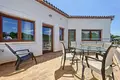 8 bedroom House 1 000 m² Altea, Spain